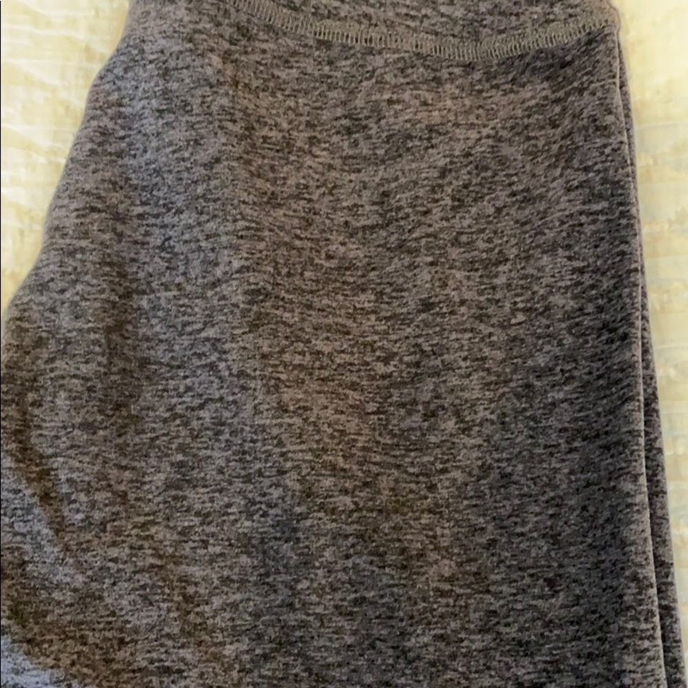 Beyond Yoga Workout Leggings-2 pairs